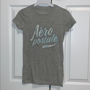 Aeropostale T-Shirt